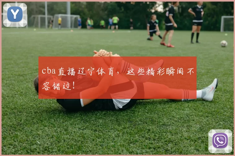 cba直播辽宁体育，这些精彩瞬间不容错过！